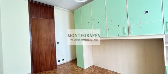 3 Schlafzimmer Wohnung in Caerano di San Marco, Italy, Nr. 355667 19