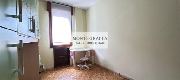 3 Schlafzimmer Wohnung in Caerano di San Marco, Italy, Nr. 355667 21
