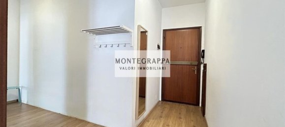 3 Schlafzimmer Wohnung in Caerano di San Marco, Italy, Nr. 355667 40