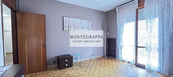 3 Schlafzimmer Wohnung in Caerano di San Marco, Italy, Nr. 355667 13