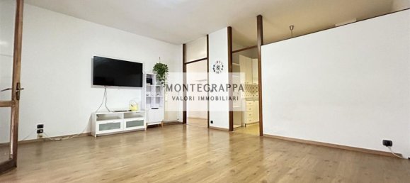 3 Schlafzimmer Wohnung in Caerano di San Marco, Italy, Nr. 355667 39