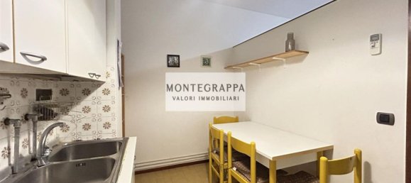 3 Schlafzimmer Wohnung in Caerano di San Marco, Italy, Nr. 355667 28