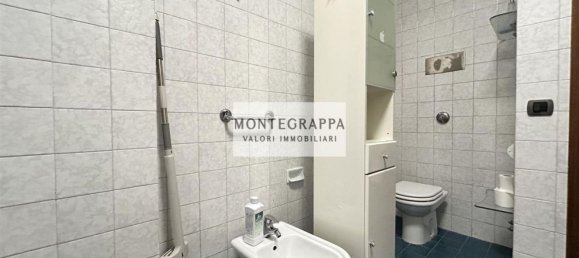 3 Schlafzimmer Wohnung in Caerano di San Marco, Italy, Nr. 355667 43