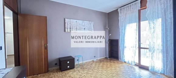 3 Schlafzimmer Wohnung in Caerano di San Marco, Italy, Nr. 355667 12