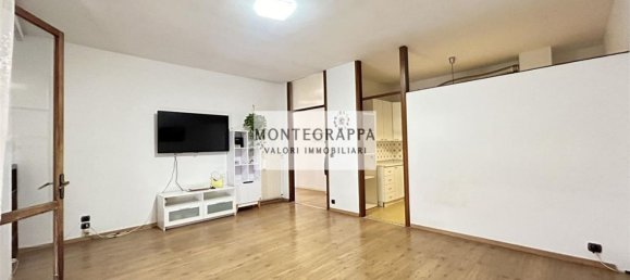 3 Schlafzimmer Wohnung in Caerano di San Marco, Italy, Nr. 355667 32