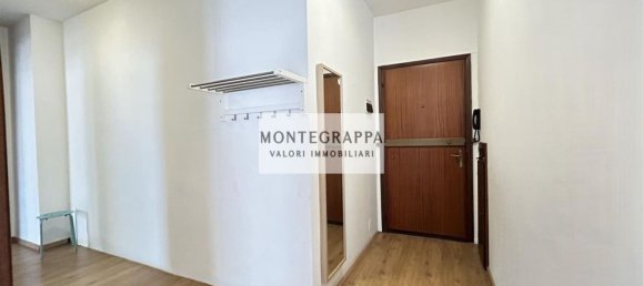 3 Schlafzimmer Wohnung in Caerano di San Marco, Italy, Nr. 355667 26