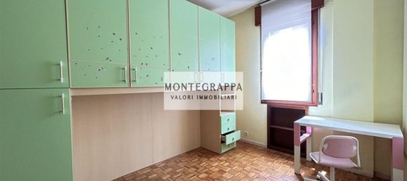 3 Schlafzimmer Wohnung in Caerano di San Marco, Italy, Nr. 355667 17
