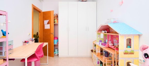 Apartamento T2 em El Ejido, Spain N.º 190045 21