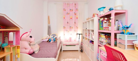 Apartamento T2 em El Ejido, Spain N.º 190045 19