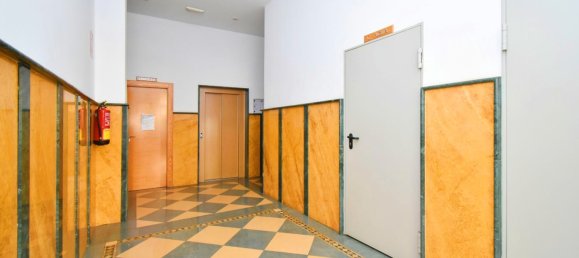 Apartamento T2 em El Ejido, Spain N.º 190045 28