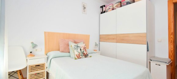 Apartamento T2 em El Ejido, Spain N.º 190045 18
