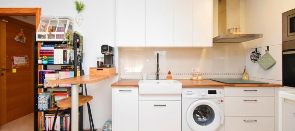 Apartamento T2 em El Ejido, Spain N.º 190045 14