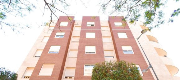 Apartamento T2 em El Ejido, Spain N.º 190045 2