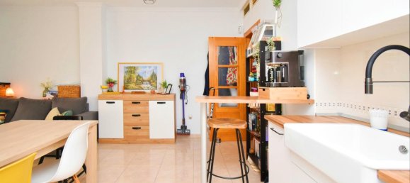 Apartamento T2 em El Ejido, Spain N.º 190045 6