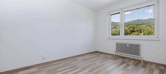 Квартира с 3 комнатами в Леобен, Австрия № 234316 8