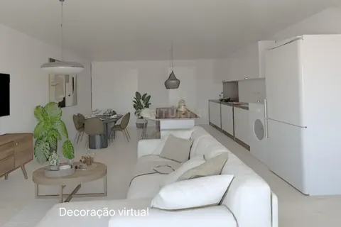2 bedrooms House in Lisbon, Portugal No. 252269