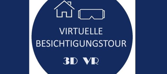 4 غرف نوم منزل في Rahnsdorf, Germany رقم 364241 2