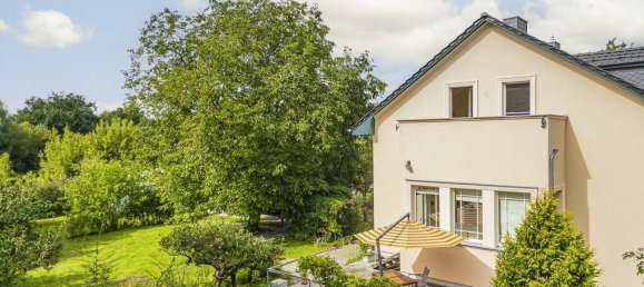 4 غرف نوم منزل في Rahnsdorf, Germany رقم 364241 3