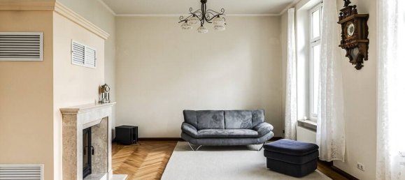 4 غرف نوم منزل في Rahnsdorf, Germany رقم 364241 5