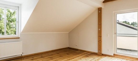 4 غرف نوم منزل في Rahnsdorf, Germany رقم 364241 7