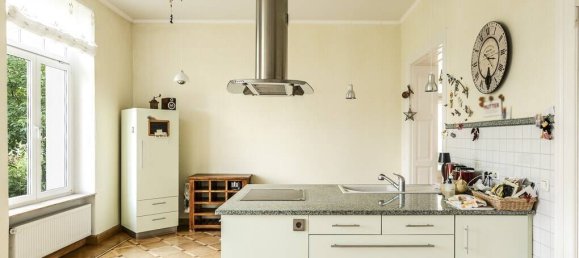 4 غرف نوم منزل في Rahnsdorf, Germany رقم 364241 4