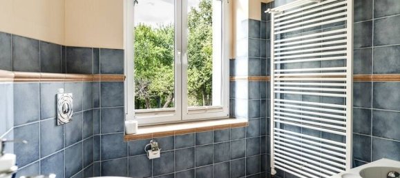 4 غرف نوم منزل في Rahnsdorf, Germany رقم 364241 6