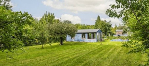 4 غرف نوم منزل في Rahnsdorf, Germany رقم 364241 8