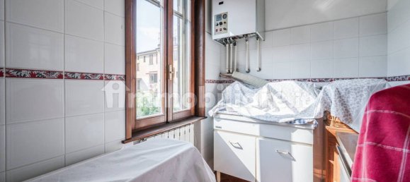 4 bedrooms Villa in Salsomaggiore Terme, Italy No. 319822 34