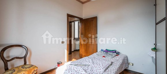 4 bedrooms Villa in Salsomaggiore Terme, Italy No. 319822 22