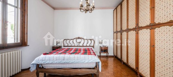 4 bedrooms Villa in Salsomaggiore Terme, Italy No. 319822 28