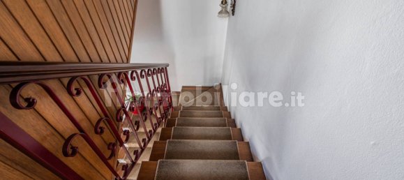 4 bedrooms Villa in Salsomaggiore Terme, Italy No. 319822 19