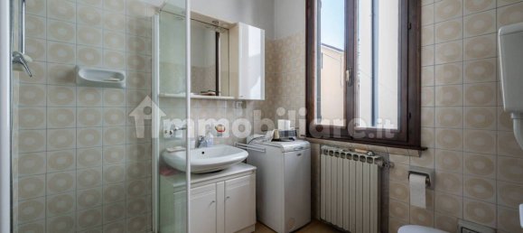 4 bedrooms Villa in Salsomaggiore Terme, Italy No. 319822 16