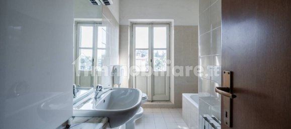 4 bedrooms Villa in Salsomaggiore Terme, Italy No. 319822 40