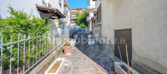 4 bedrooms Villa in Salsomaggiore Terme, Italy No. 319822 49