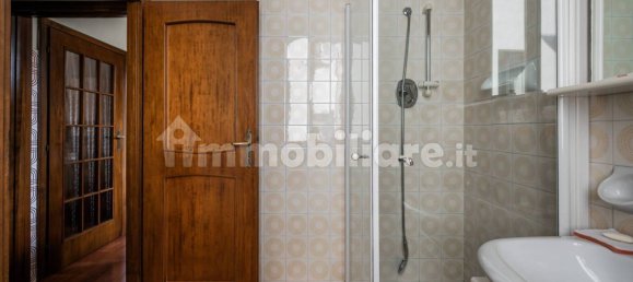 4 bedrooms Villa in Salsomaggiore Terme, Italy No. 319822 18