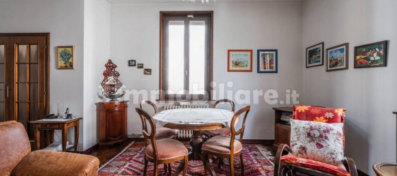 4 bedrooms Villa in Salsomaggiore Terme, Italy No. 319822 8