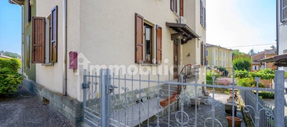 4 bedrooms Villa in Salsomaggiore Terme, Italy No. 319822 44