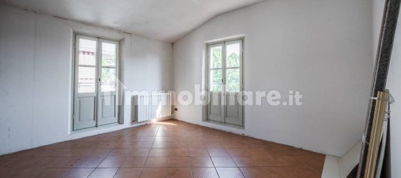 4 bedrooms Villa in Salsomaggiore Terme, Italy No. 319822 37