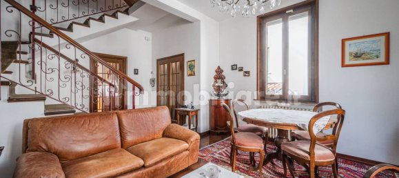 4 bedrooms Villa in Salsomaggiore Terme, Italy No. 319822 7