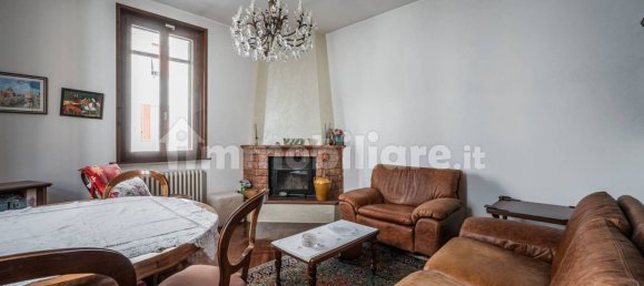 4 bedrooms Villa in Salsomaggiore Terme, Italy No. 319822 2