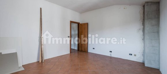 4 bedrooms Villa in Salsomaggiore Terme, Italy No. 319822 39