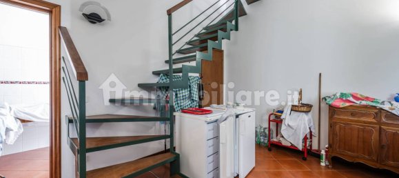 4 bedrooms Villa in Salsomaggiore Terme, Italy No. 319822 35