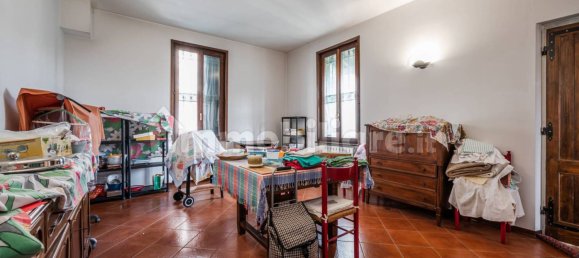 4 bedrooms Villa in Salsomaggiore Terme, Italy No. 319822 31