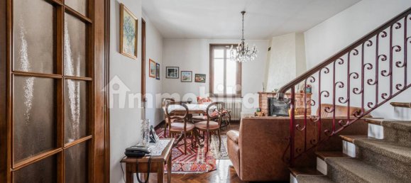 4 bedrooms Villa in Salsomaggiore Terme, Italy No. 319822 4