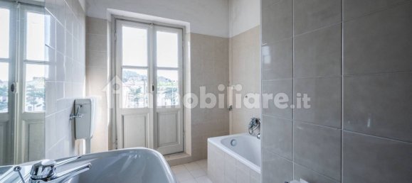 4 bedrooms Villa in Salsomaggiore Terme, Italy No. 319822 41