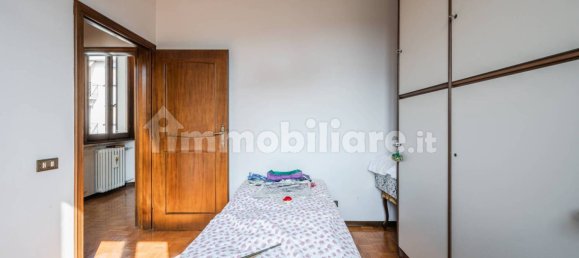 4 bedrooms Villa in Salsomaggiore Terme, Italy No. 319822 21