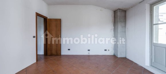 4 bedrooms Villa in Salsomaggiore Terme, Italy No. 319822 38