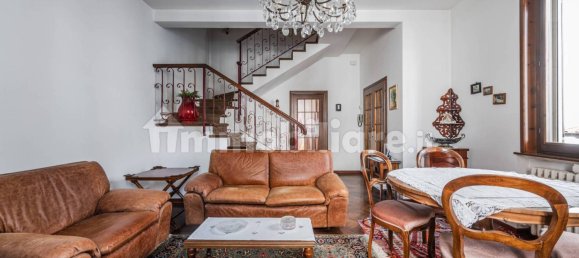 4 bedrooms Villa in Salsomaggiore Terme, Italy No. 319822 6