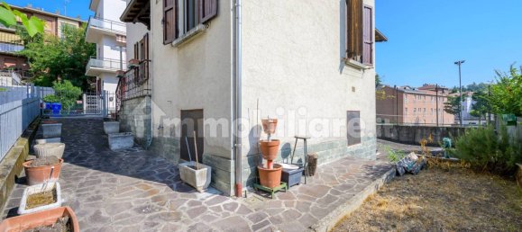 4 bedrooms Villa in Salsomaggiore Terme, Italy No. 319822 48
