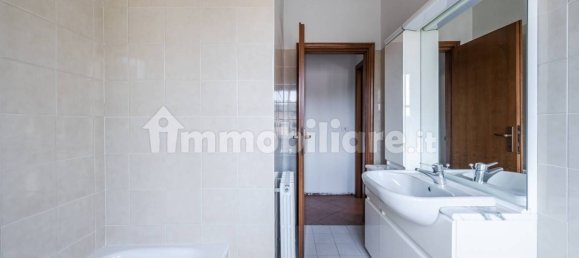 4 bedrooms Villa in Salsomaggiore Terme, Italy No. 319822 42